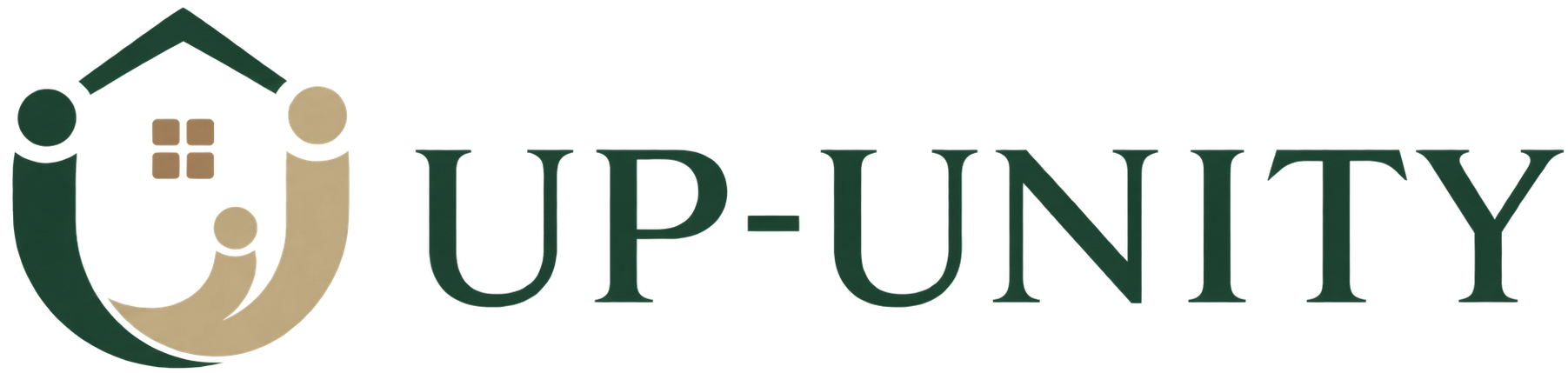 UP-UNITY